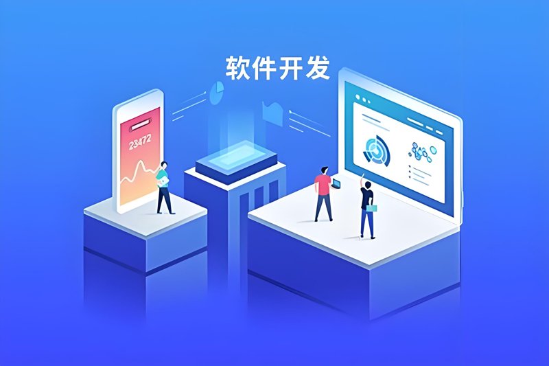 企业如何在数字化转型中找到新机遇