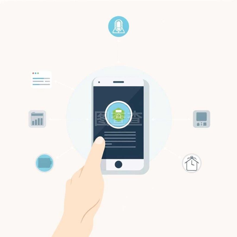 百林乐成：引领行业变革的新动能