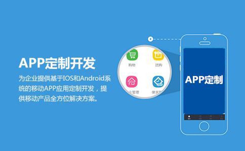 百林乐成：创新与可持续并重的企业发展之路