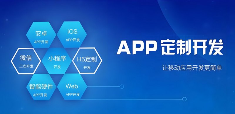 企业数字化转型，迈向未来之路